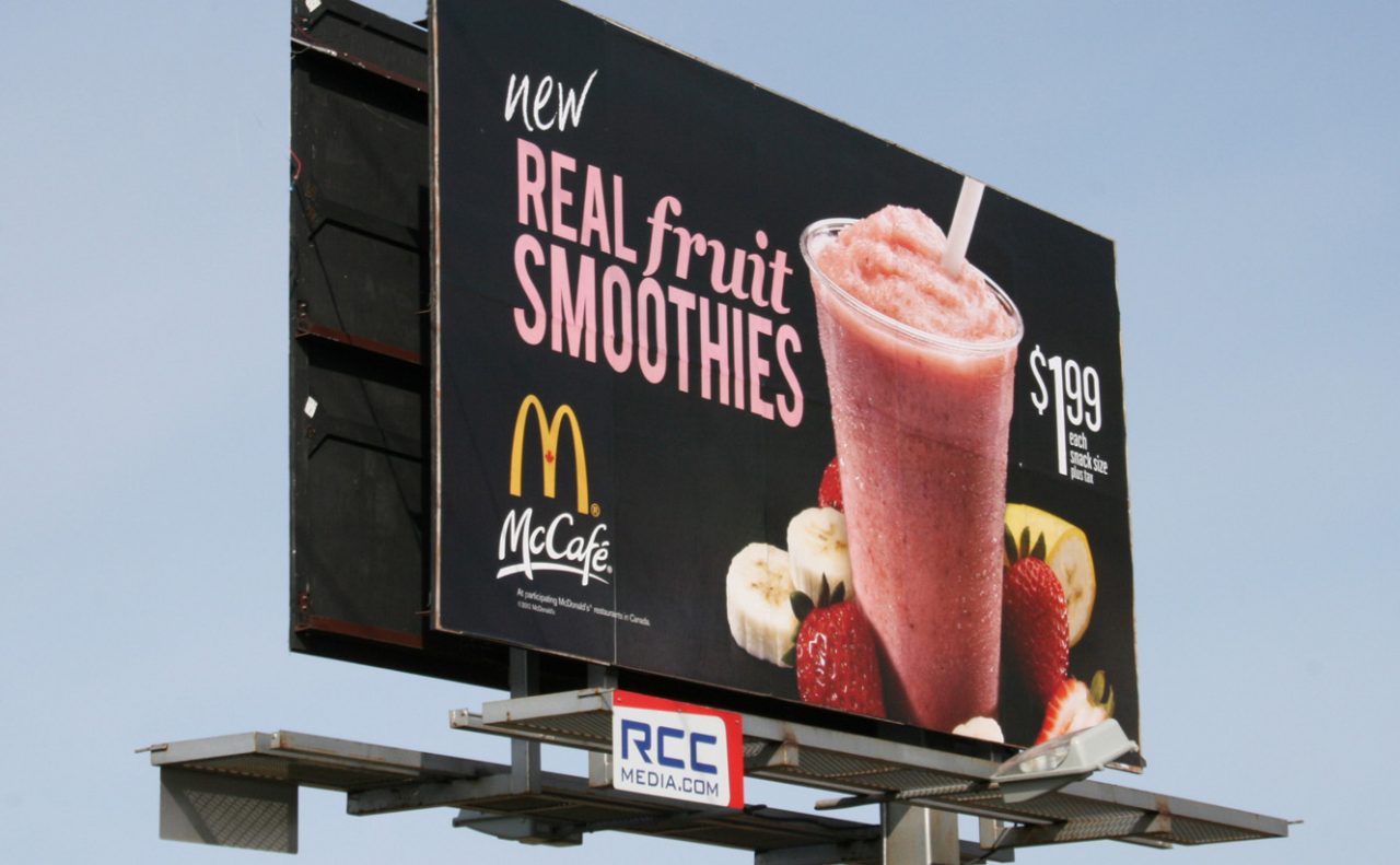 Billboard_1330x822